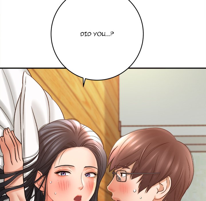With Chloe Chapter 21 image 162