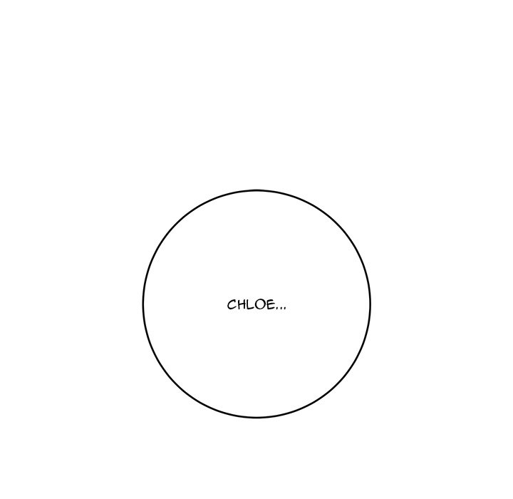 With Chloe Chapter 21 image 176