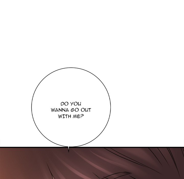 With Chloe Chapter 21 image 178