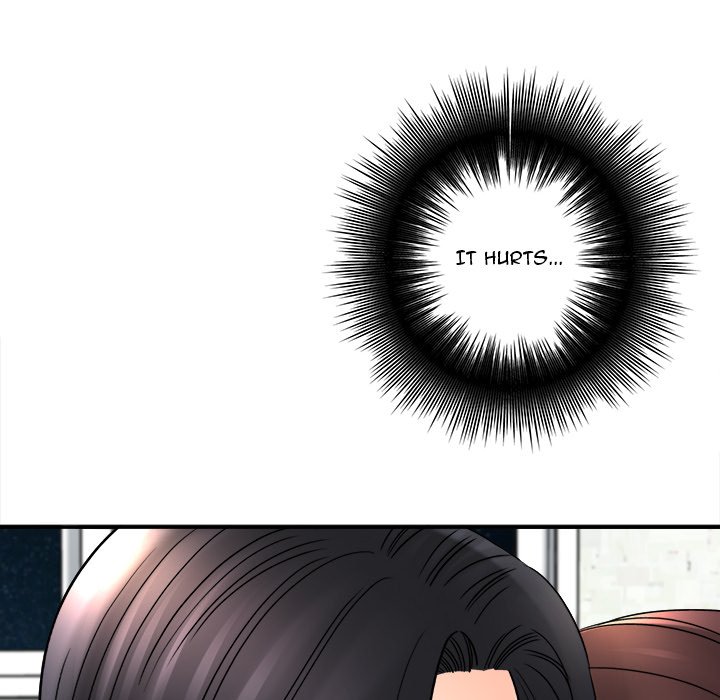 With Chloe Chapter 21 image 17