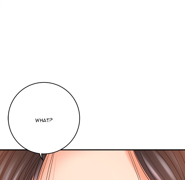 With Chloe Chapter 21 image 182