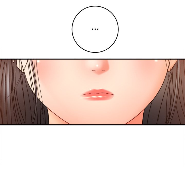 With Chloe Chapter 21 image 187