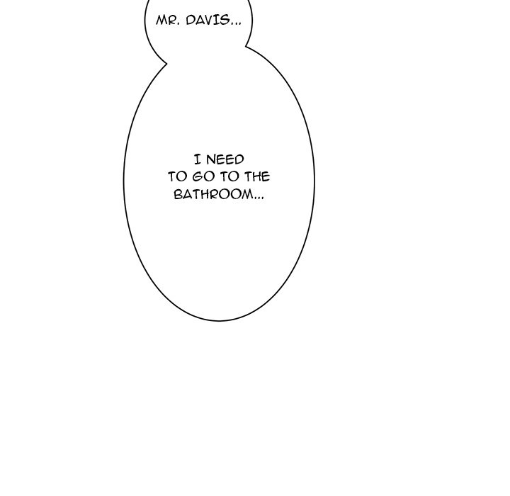 With Chloe Chapter 21 image 189