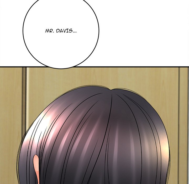 With Chloe Chapter 21 image 203