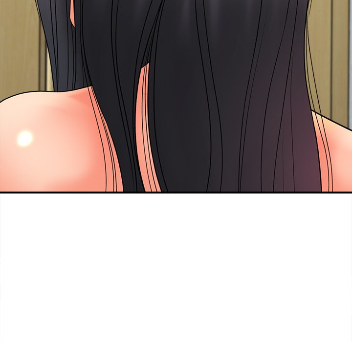 With Chloe Chapter 21 image 204