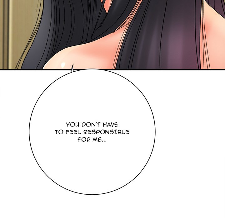 With Chloe Chapter 21 image 206