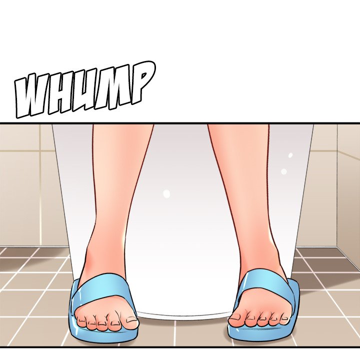 With Chloe Chapter 21 image 213