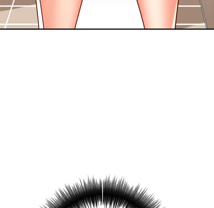 With Chloe Chapter 21 image 217