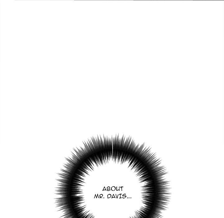 With Chloe Chapter 21 image 231