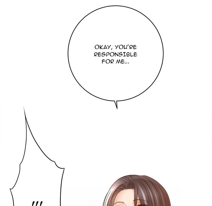 With Chloe Chapter 21 image 235