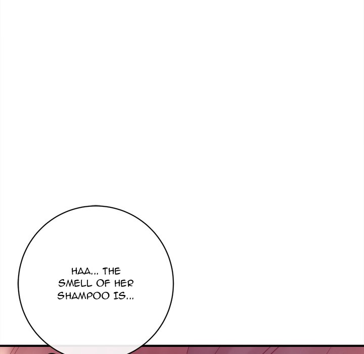 With Chloe Chapter 21 image 27
