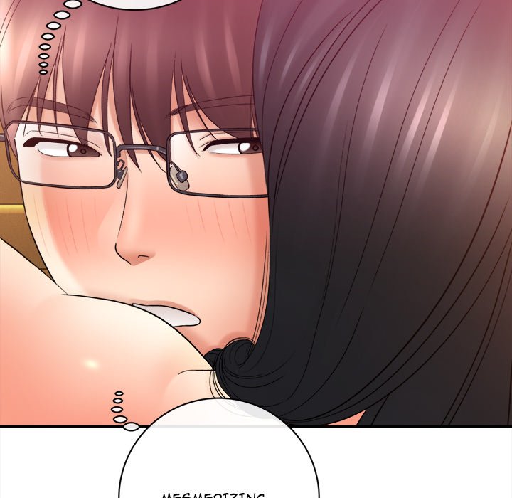 With Chloe Chapter 21 image 28