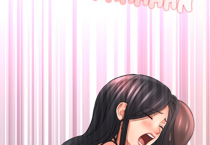 With Chloe Chapter 21 image 2