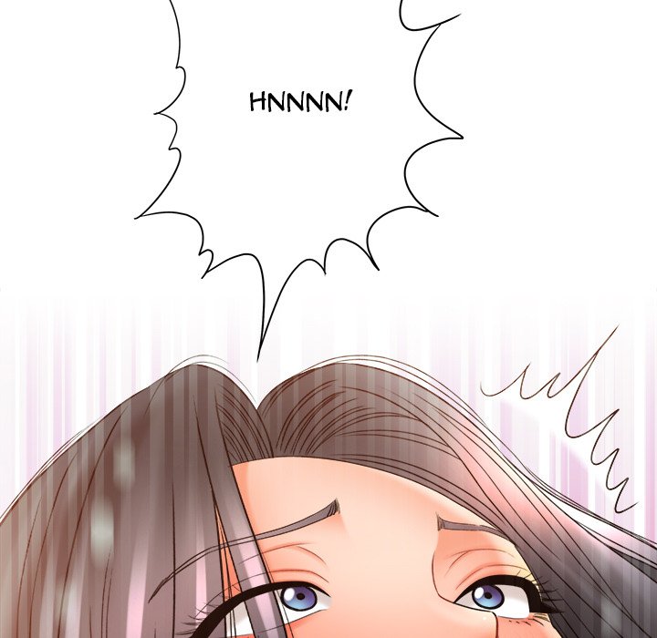 With Chloe Chapter 21 image 35