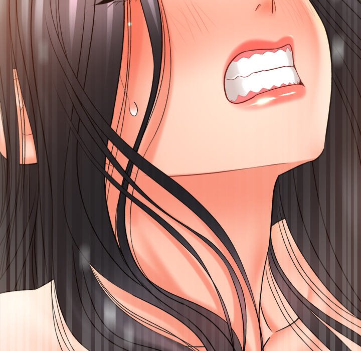 With Chloe Chapter 21 image 36