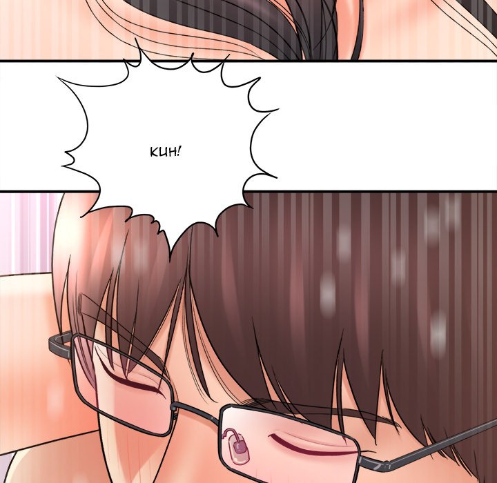 With Chloe Chapter 21 image 37