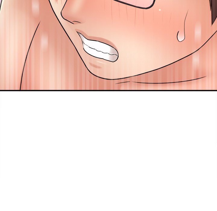 With Chloe Chapter 21 image 38