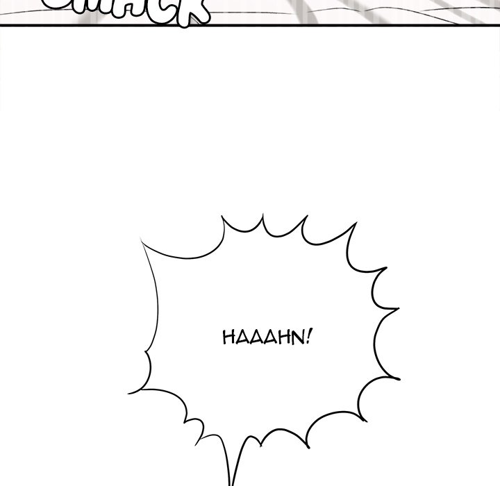 With Chloe Chapter 21 image 45