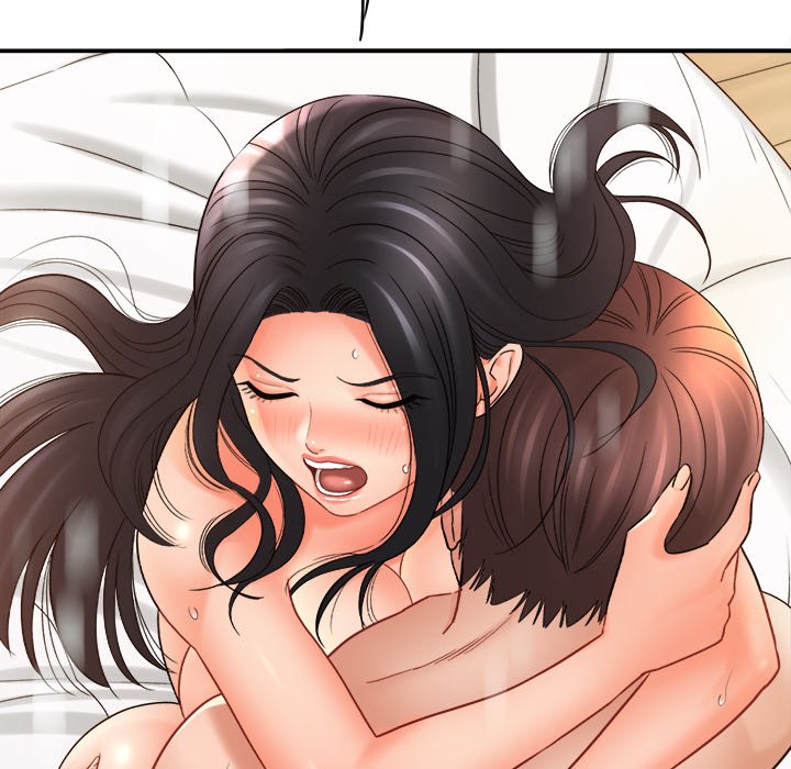 With Chloe Chapter 21 image 46