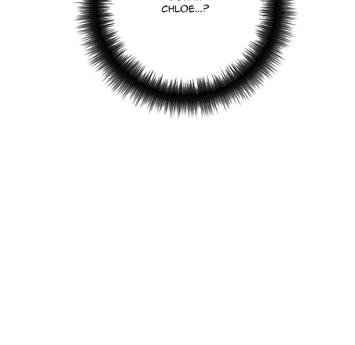 With Chloe Chapter 21 image 62