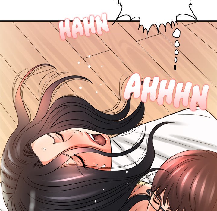 With Chloe Chapter 21 image 66