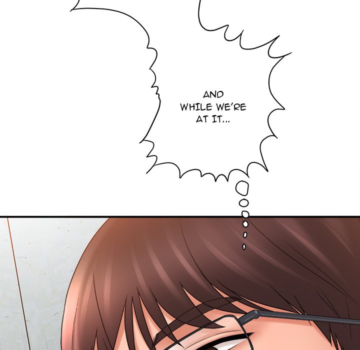 With Chloe Chapter 21 image 69