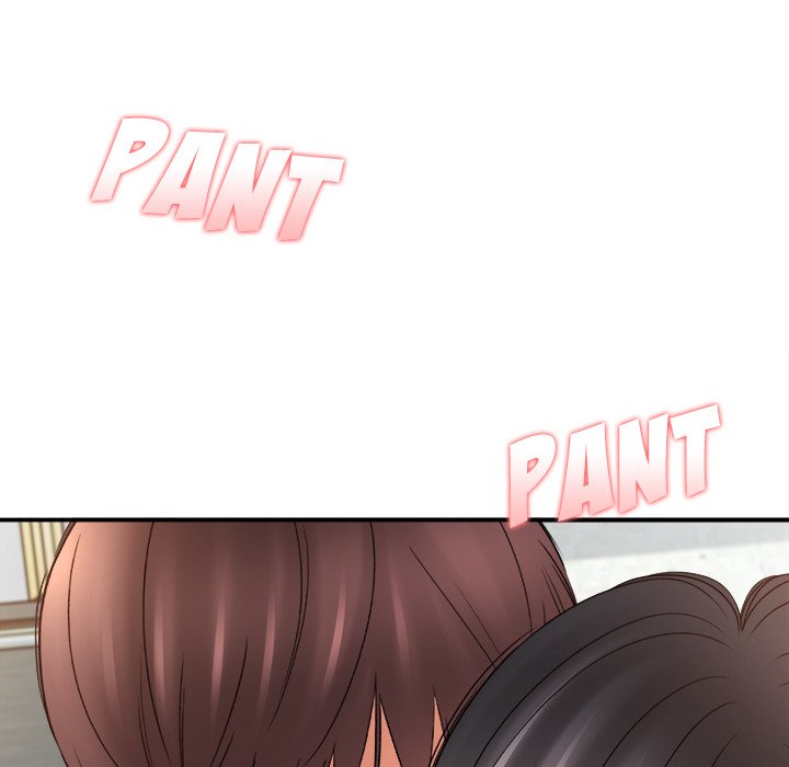 With Chloe Chapter 21 image 91