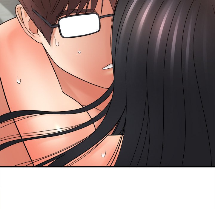 With Chloe Chapter 21 image 92