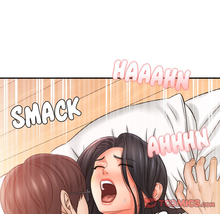 With Chloe Chapter 21 image 94