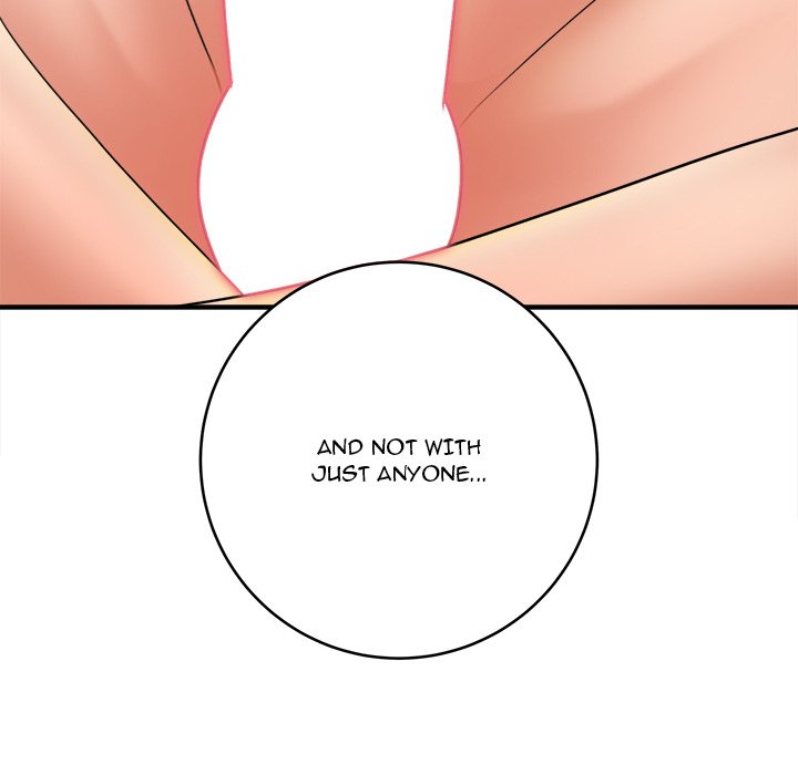 With Chloe Chapter 22 image 9