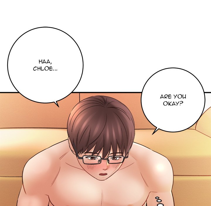 With Chloe Chapter 22 image 103