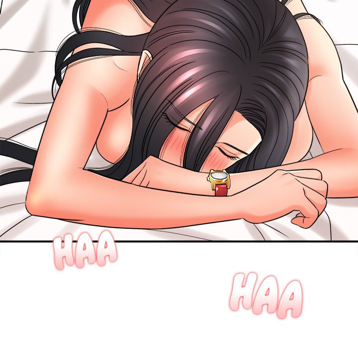 With Chloe Chapter 22 image 105