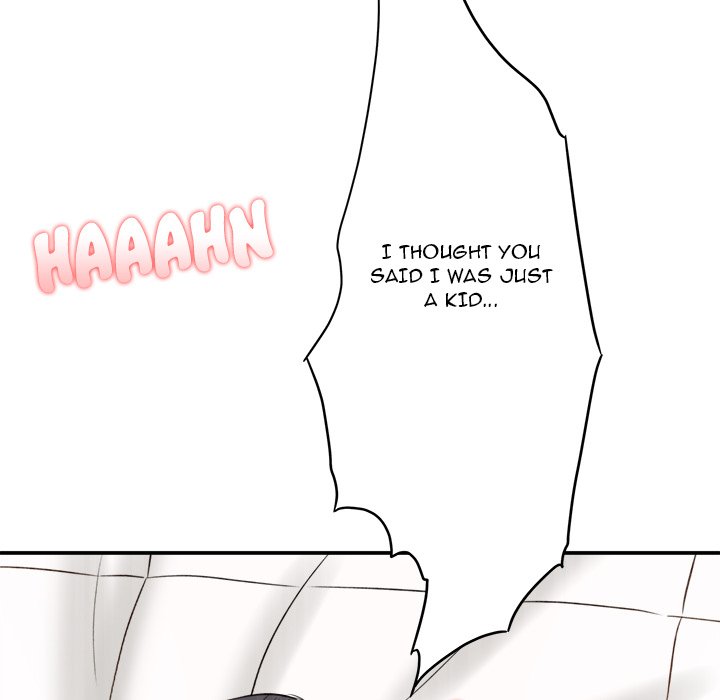 With Chloe Chapter 22 image 153