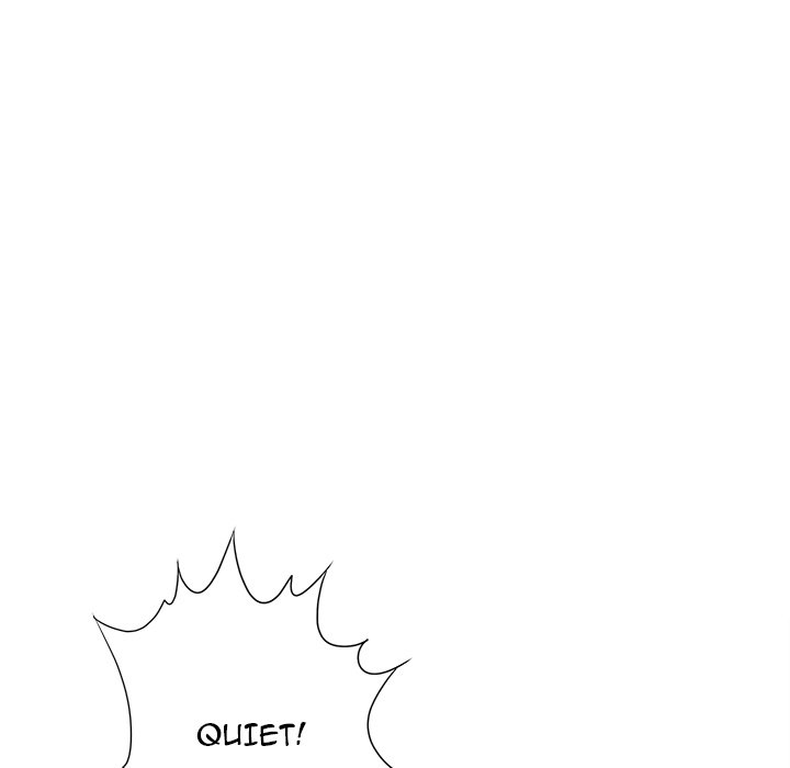 With Chloe Chapter 22 image 156
