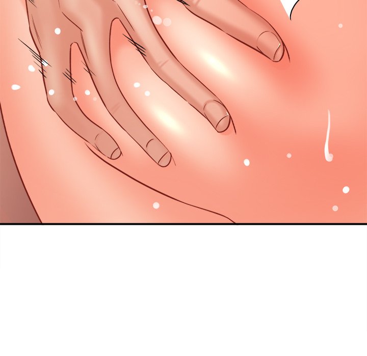 With Chloe Chapter 22 image 158