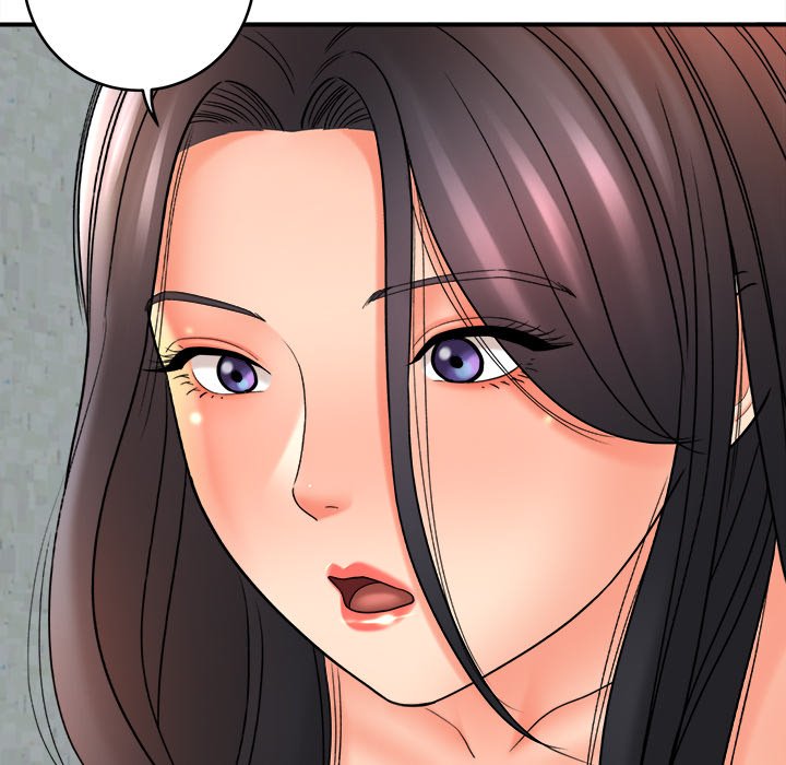 With Chloe Chapter 22 image 15