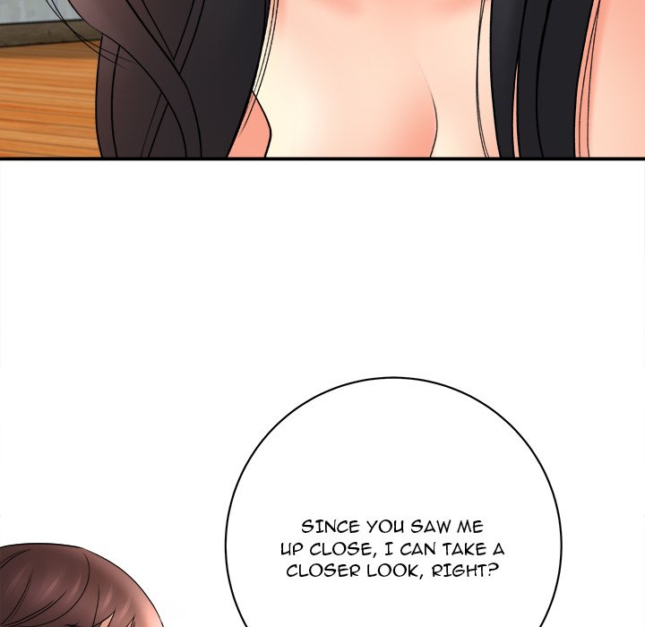 With Chloe Chapter 22 image 16