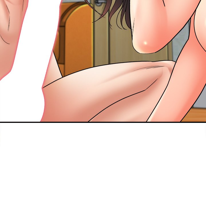 With Chloe Chapter 22 image 18