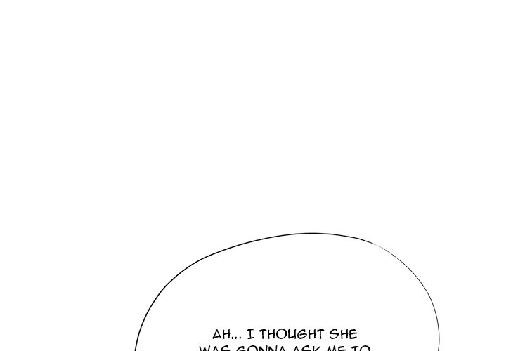 With Chloe Chapter 22 image 1