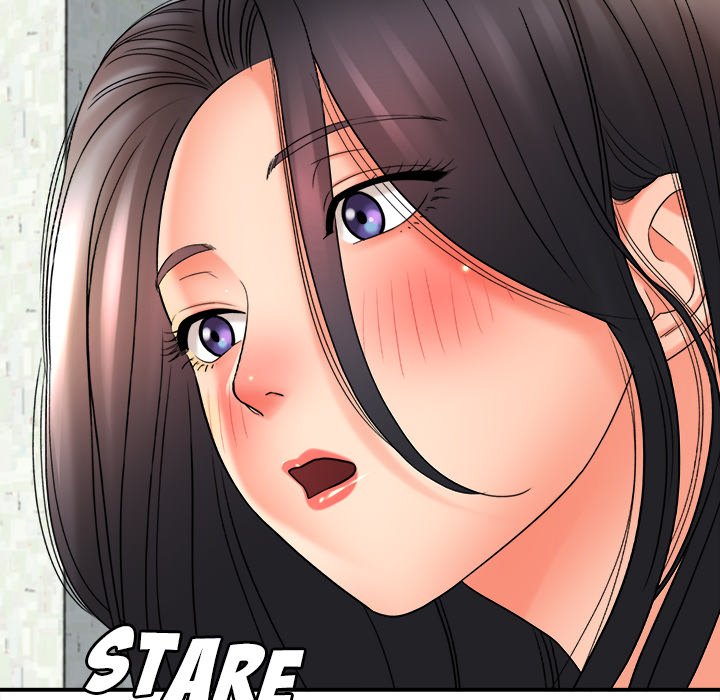 With Chloe Chapter 22 image 20