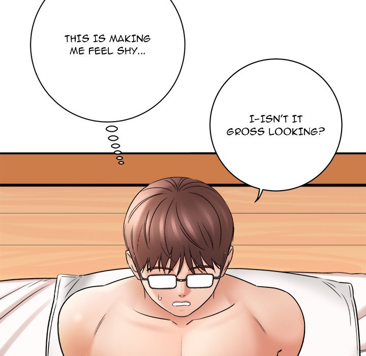 With Chloe Chapter 22 image 22