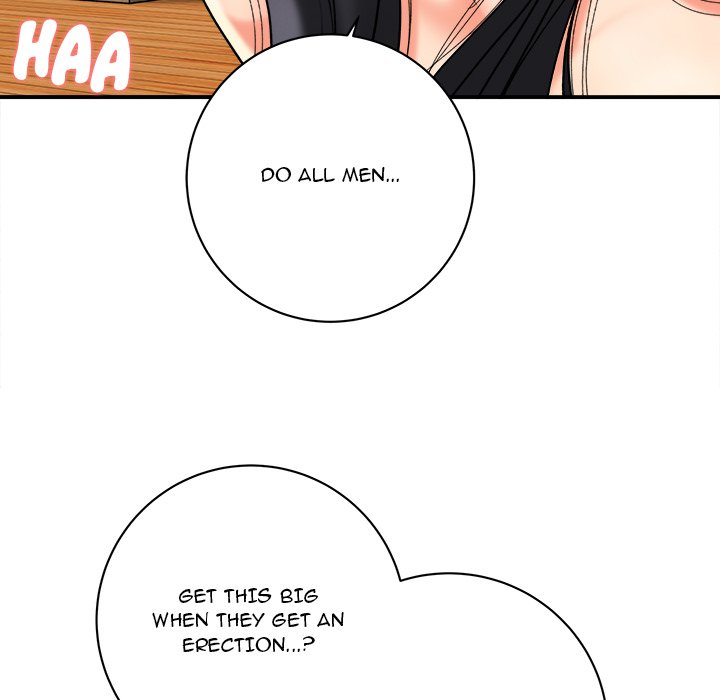 With Chloe Chapter 22 image 27