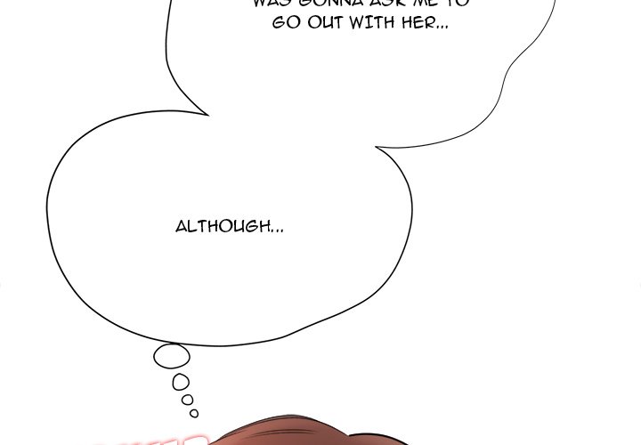 With Chloe Chapter 22 image 2