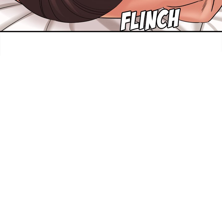 With Chloe Chapter 22 image 30