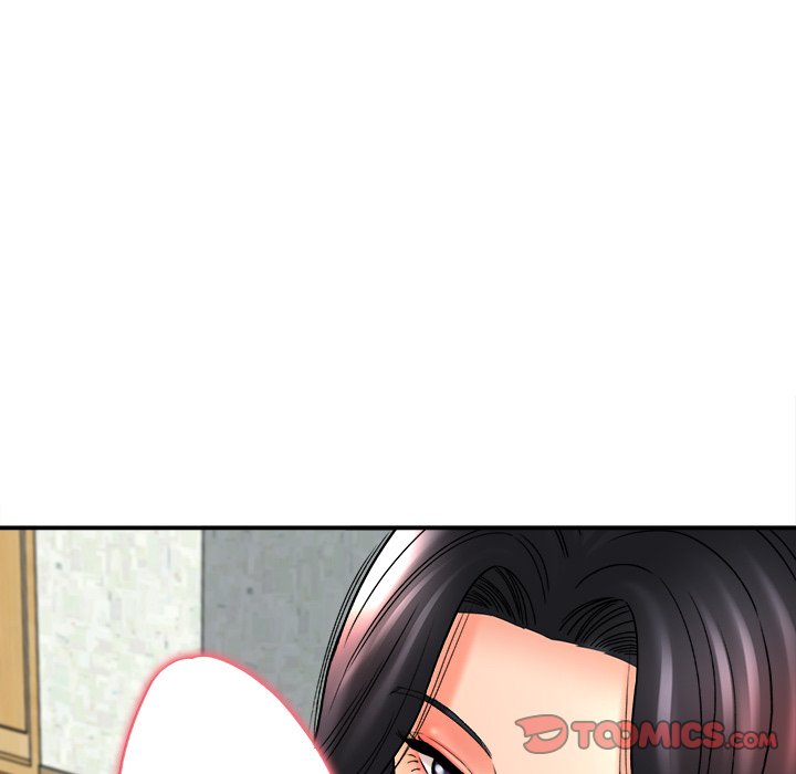 With Chloe Chapter 22 image 34