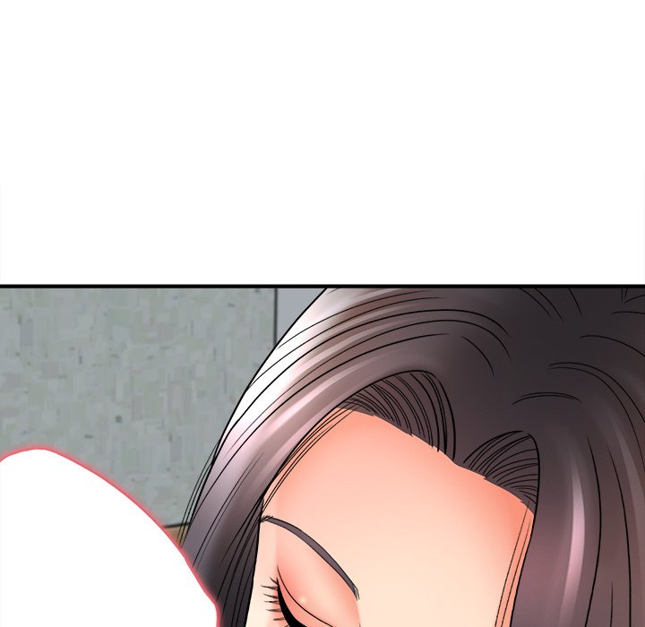 With Chloe Chapter 22 image 39