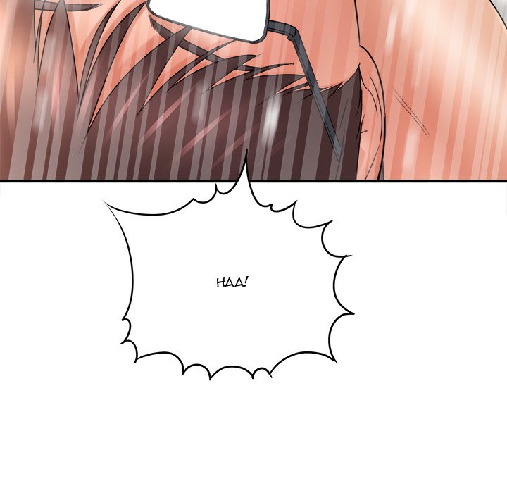 With Chloe Chapter 22 image 44