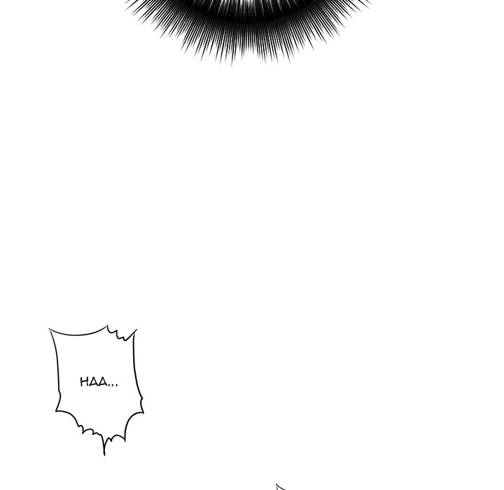 With Chloe Chapter 22 image 48