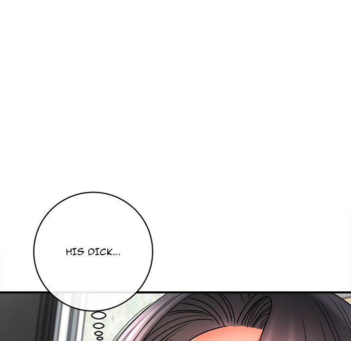 With Chloe Chapter 22 image 65