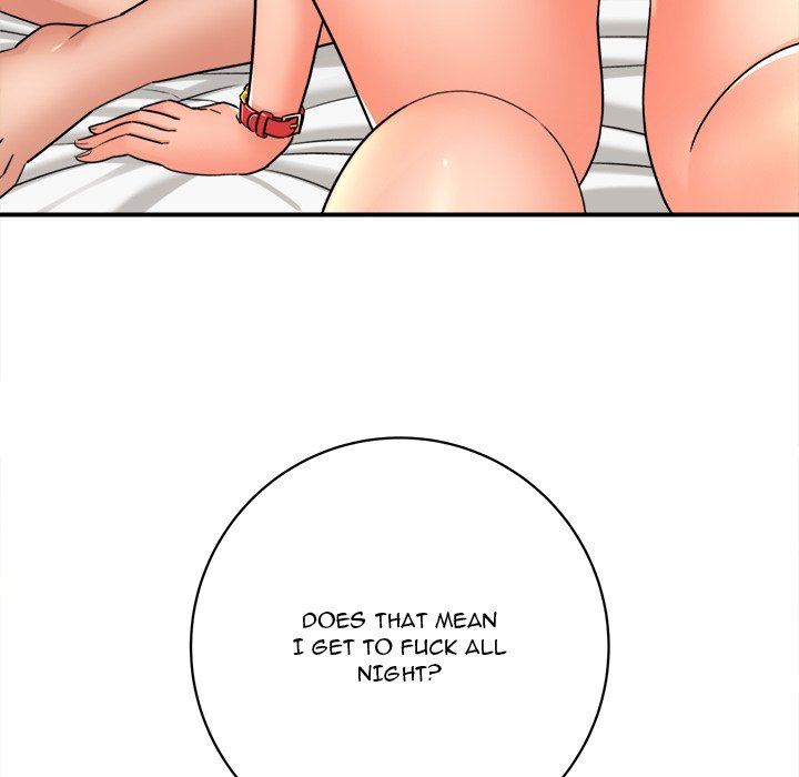 With Chloe Chapter 22 image 7